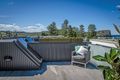 Property photo of 5/9 Avalon Parade Avalon Beach NSW 2107