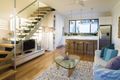 Property photo of 5/9 Avalon Parade Avalon Beach NSW 2107