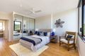 Property photo of 5/9 Avalon Parade Avalon Beach NSW 2107