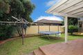 Property photo of 3 Doubell Court Mill Park VIC 3082