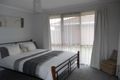Property photo of 4/251-253 Plantation Road Corio VIC 3214