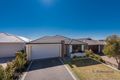 Property photo of 40 Axbridge Grange Alkimos WA 6038