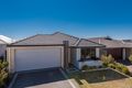 Property photo of 40 Axbridge Grange Alkimos WA 6038