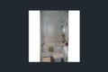Property photo of 284-292 Bronte Road Waverley NSW 2024