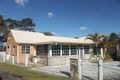 Property photo of 1 Prawn Beach Lane Wyongah NSW 2259
