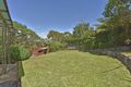 Property photo of 2 Mount Ida Street Gordon NSW 2072