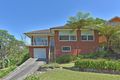 Property photo of 2 Mount Ida Street Gordon NSW 2072