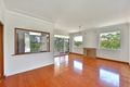 Property photo of 2 Mount Ida Street Gordon NSW 2072