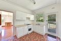 Property photo of 2 Mount Ida Street Gordon NSW 2072