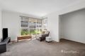 Property photo of 2/34 Golden Avenue Bonbeach VIC 3196