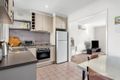 Property photo of 2/34 Golden Avenue Bonbeach VIC 3196