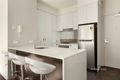 Property photo of 202/88 Altona Street Kensington VIC 3031