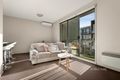 Property photo of 202/88 Altona Street Kensington VIC 3031