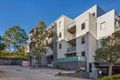 Property photo of 202/88 Altona Street Kensington VIC 3031