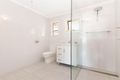 Property photo of 61 Grantson Street Windsor QLD 4030