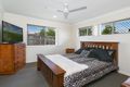 Property photo of 21 Barrington Street Springfield Lakes QLD 4300