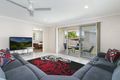 Property photo of 21 Barrington Street Springfield Lakes QLD 4300