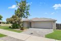 Property photo of 21 Barrington Street Springfield Lakes QLD 4300
