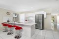 Property photo of 21 Barrington Street Springfield Lakes QLD 4300