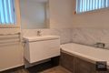 Property photo of 2/14 Arthur Street Sorell TAS 7172