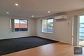 Property photo of 2/14 Arthur Street Sorell TAS 7172