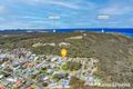 Property photo of 19 Clonmeen Circuit Anna Bay NSW 2316