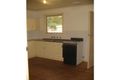 Property photo of 18 Clifford Street Murray Bridge SA 5253