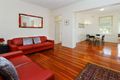 Property photo of 7/120-130 Brougham Street Potts Point NSW 2011
