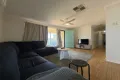 Property photo of 2 Lethbridge Court Port Augusta West SA 5700