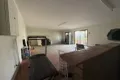 Property photo of 2 Lethbridge Court Port Augusta West SA 5700