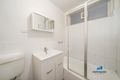 Property photo of 9/101-107 Gipps Street East Melbourne VIC 3002
