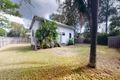 Property photo of 16 Kipling Street Caboolture QLD 4510