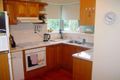 Property photo of 24 Goliath Avenue Winston Hills NSW 2153