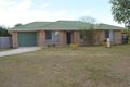 Property photo of 1 Cinear Court Regents Park QLD 4118
