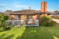 Property photo of 1/117 Dougharty Road Heidelberg West VIC 3081