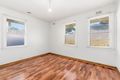 Property photo of 1/117 Dougharty Road Heidelberg West VIC 3081