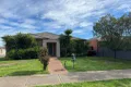 Property photo of 14 Silverleaf Drive Melton VIC 3337