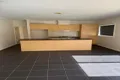 Property photo of 14 Silverleaf Drive Melton VIC 3337