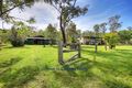 Property photo of 21 Blue Gum Road Millstream QLD 4888