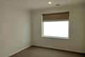Property photo of 12 Abalone Walk Tarneit VIC 3029