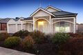 Property photo of 7 Barton Road Burnside Heights VIC 3023