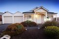 Property photo of 7 Barton Road Burnside Heights VIC 3023