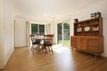 Property photo of 17 McDonough Lane Vermont VIC 3133