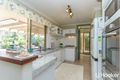Property photo of 34 Grundy Way Thornlie WA 6108