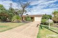 Property photo of 34 Grundy Way Thornlie WA 6108