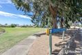 Property photo of 34 Grundy Way Thornlie WA 6108