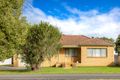 Property photo of 100 North Street Berry NSW 2535