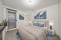 Property photo of 9/101-107 Gipps Street East Melbourne VIC 3002