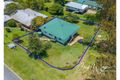 Property photo of 96 Kennedy Street Kilcoy QLD 4515