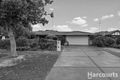 Property photo of 8 Pennington Gardens Erskine WA 6210